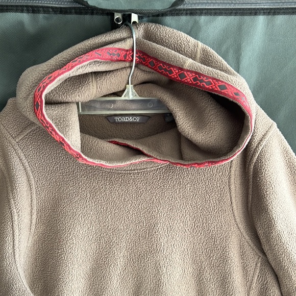 Toad&Co - Picture 13 of 13